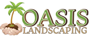 Oasis Landscaping